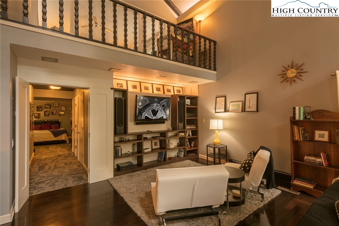 142 Birch Boone, NC 28607 - Photo 16 of 50 Gallery Image 16
