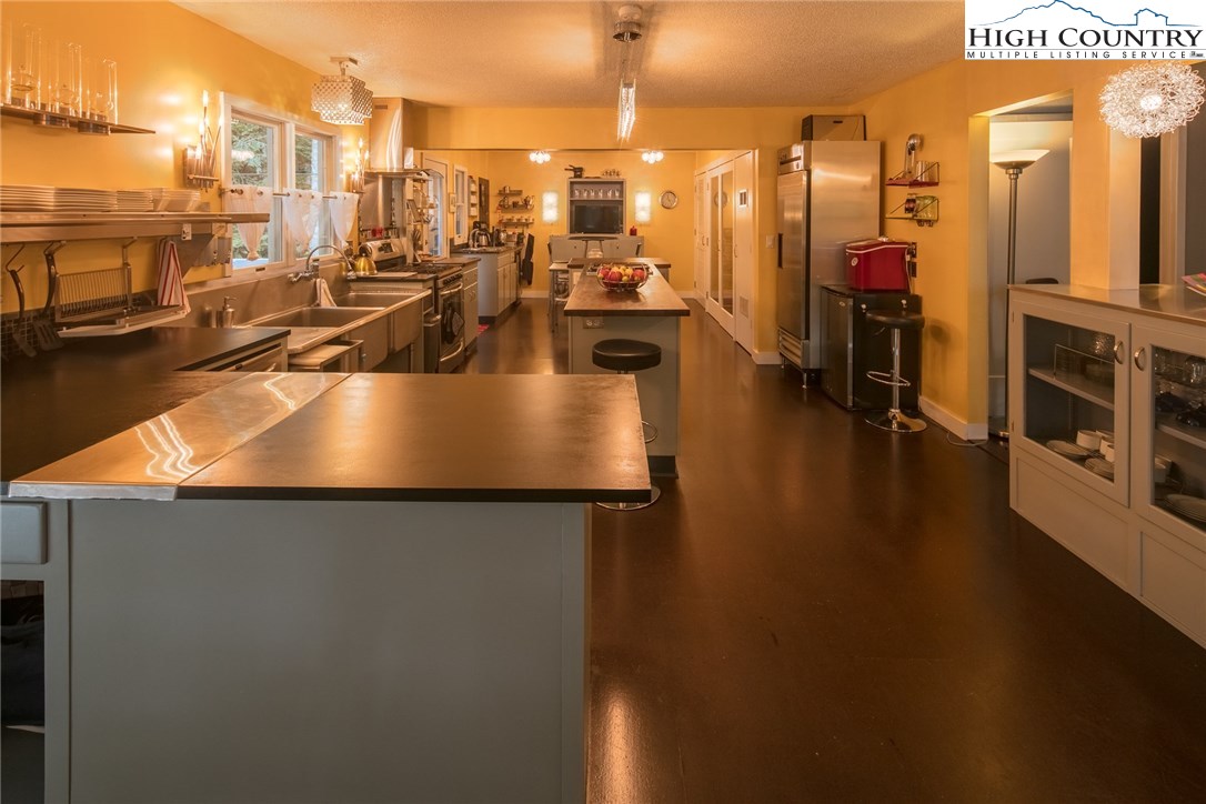 142 Birch Boone, NC 28607 - Photo 18 of 50 Gallery Image 18