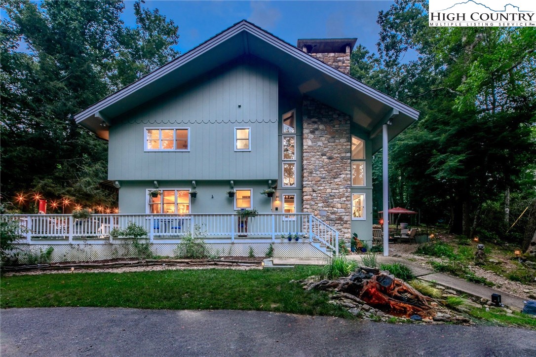 142 Birch Boone, NC 28607 - Photo 2 of 50 Gallery Image 2