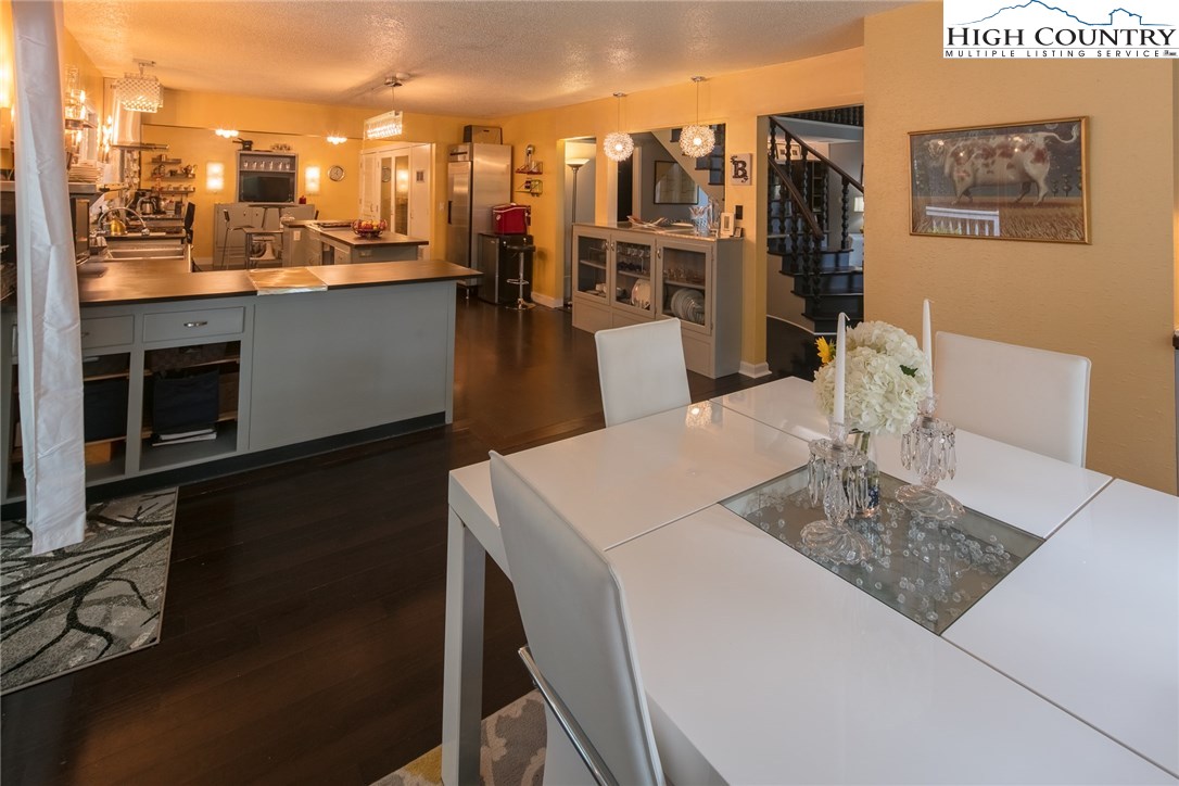 142 Birch Boone, NC 28607 - Photo 21 of 50 Gallery Image 21