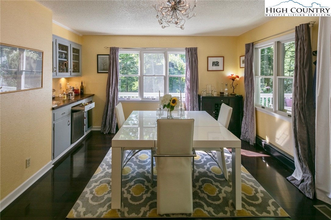 142 Birch Boone, NC 28607 - Photo 22 of 50 Gallery Image 22
