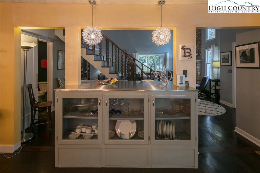 142 Birch Boone, NC 28607 - Photo 24 of 50 Gallery Image 24