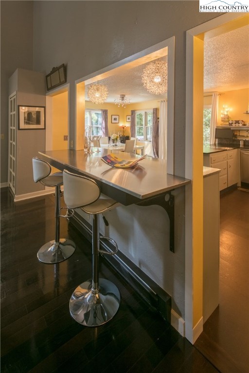 142 Birch Boone, NC 28607 - Photo 25 of 50 Gallery Image 25