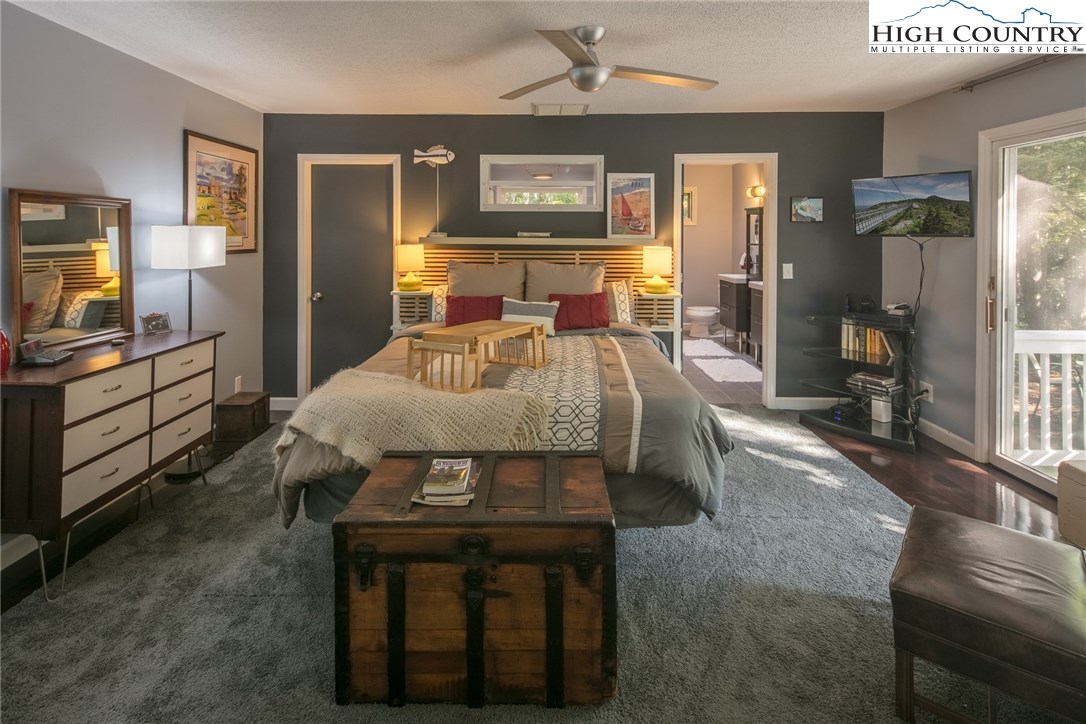 142 Birch Boone, NC 28607 - Photo 26 of 50 Gallery Image 26