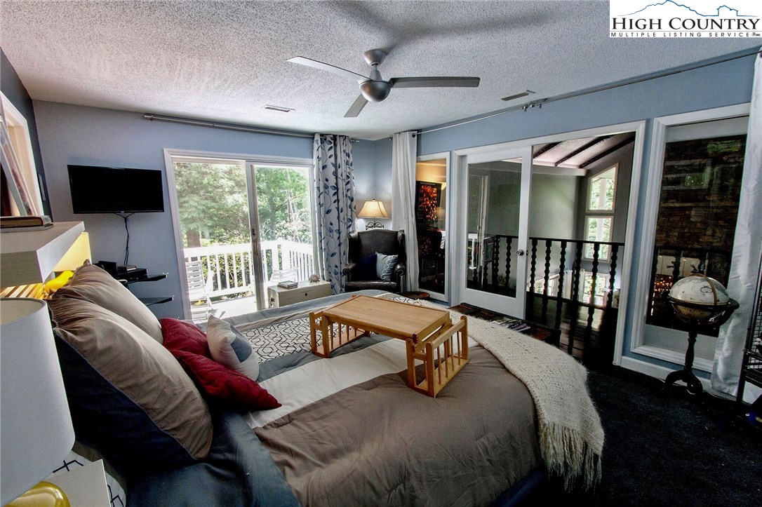 142 Birch Boone, NC 28607 - Photo 27 of 50 Gallery Image 27