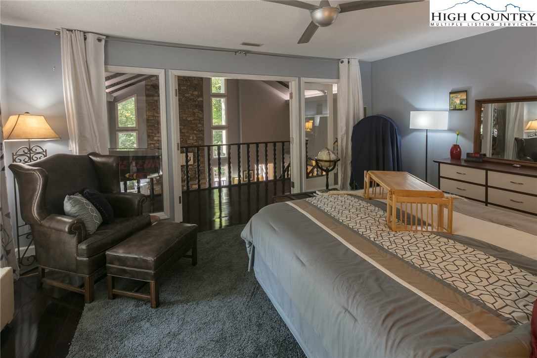 142 Birch Boone, NC 28607 - Photo 28 of 50 Gallery Image 28