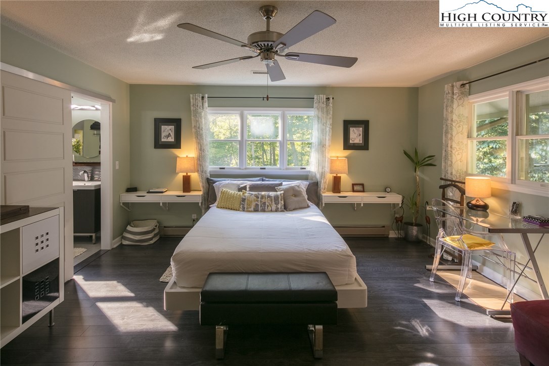 142 Birch Boone, NC 28607 - Photo 30 of 50 Gallery Image 30