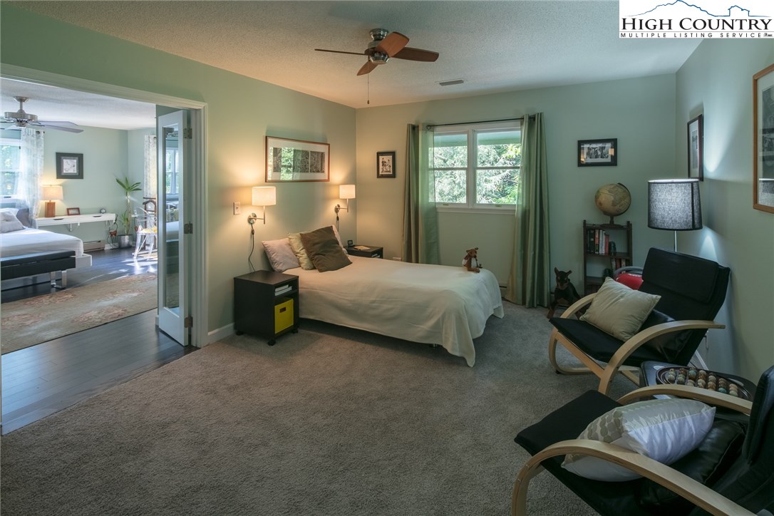 142 Birch Boone, NC 28607 - Photo 31 of 50 Gallery Image 31