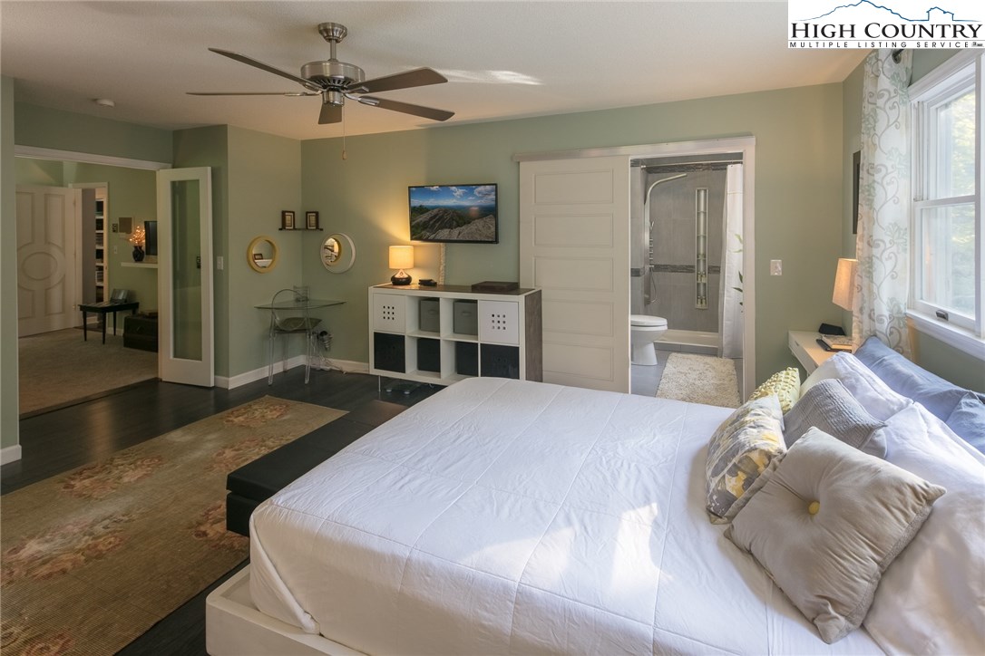 142 Birch Boone, NC 28607 - Photo 32 of 50 Gallery Image 32