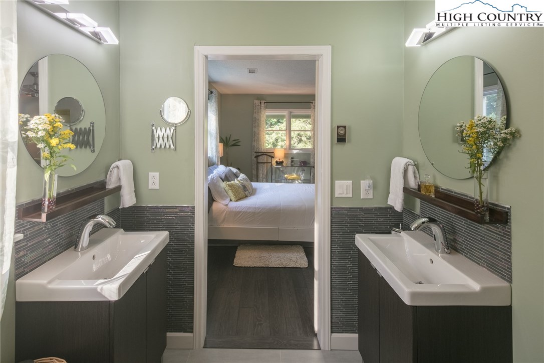 142 Birch Boone, NC 28607 - Photo 33 of 50 Gallery Image 33
