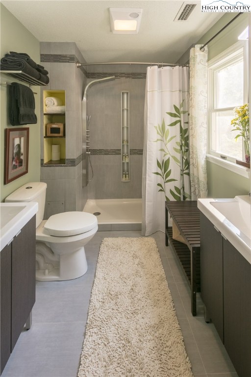 142 Birch Boone, NC 28607 - Photo 34 of 50 Gallery Image 34