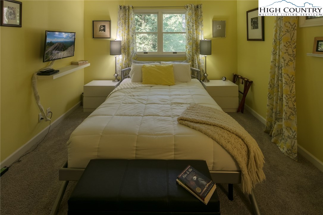 142 Birch Boone, NC 28607 - Photo 35 of 50 Gallery Image 35