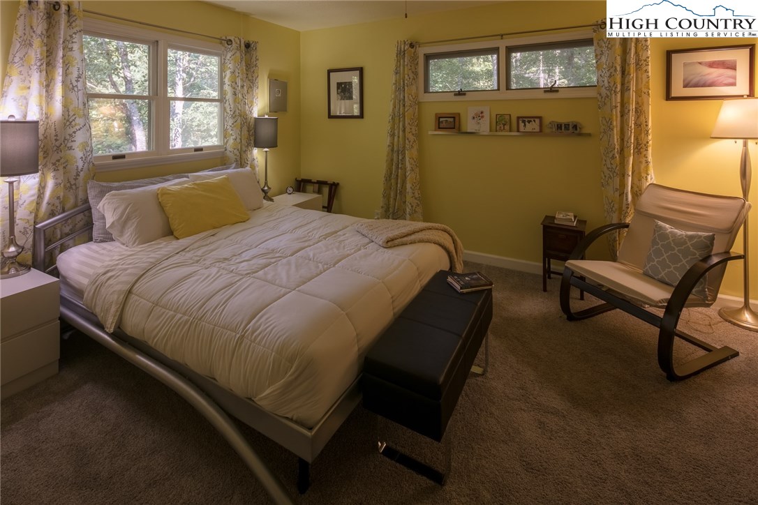 142 Birch Boone, NC 28607 - Photo 36 of 50 Gallery Image 36