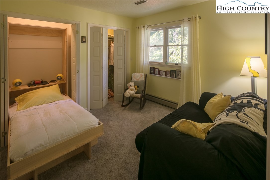 142 Birch Boone, NC 28607 - Photo 37 of 50 Gallery Image 37