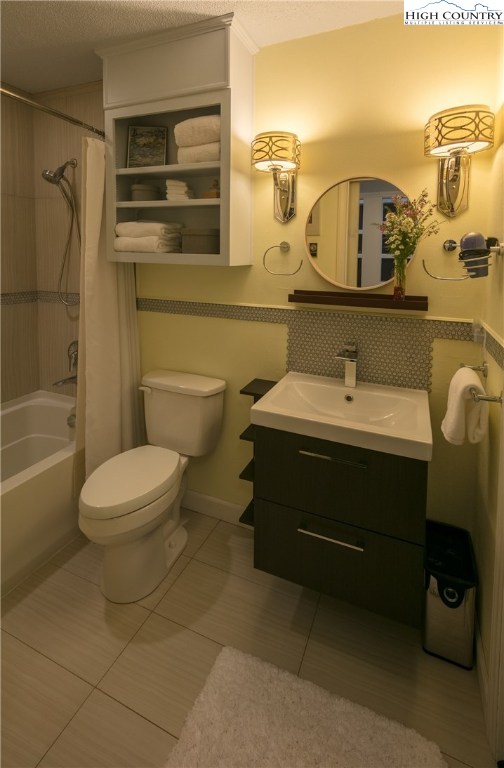 142 Birch Boone, NC 28607 - Photo 38 of 50 Gallery Image 38