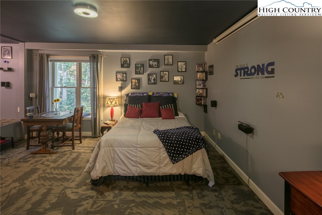 142 Birch Boone, NC 28607 - Photo 39 of 50 Gallery Image 39