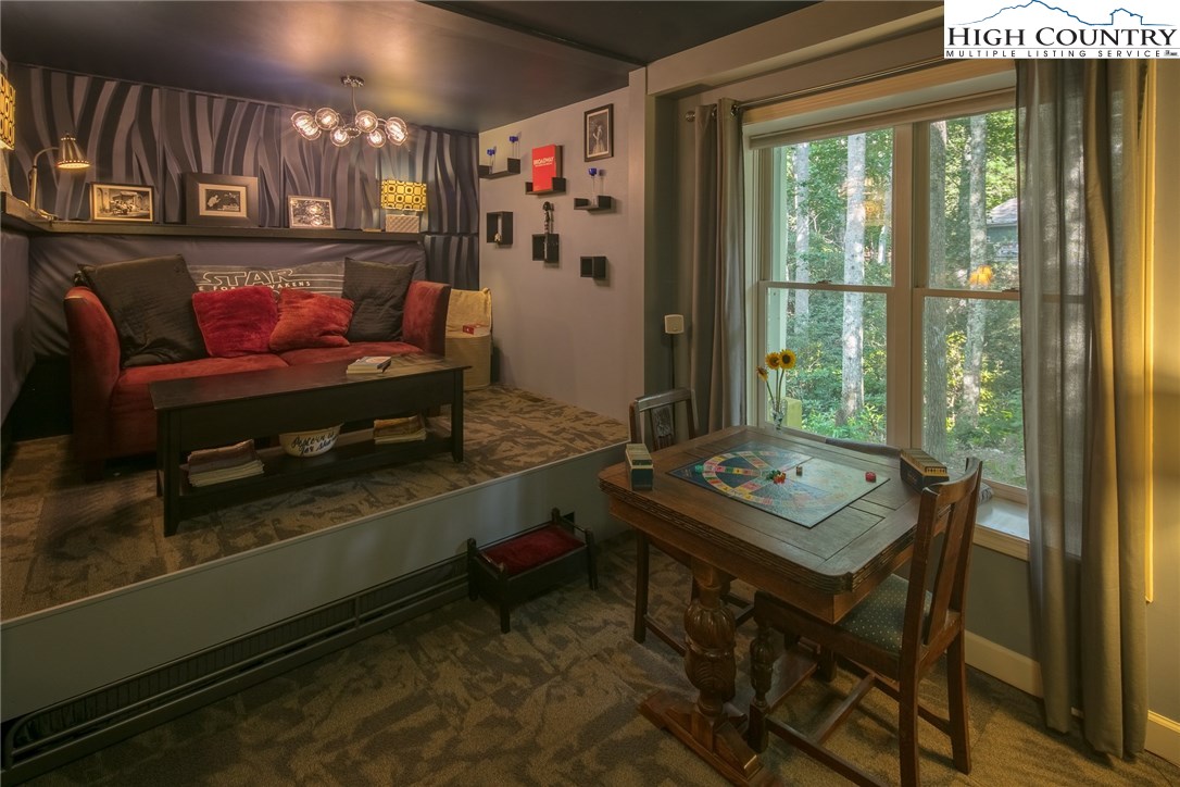 142 Birch Boone, NC 28607 - Photo 40 of 50 Gallery Image 40