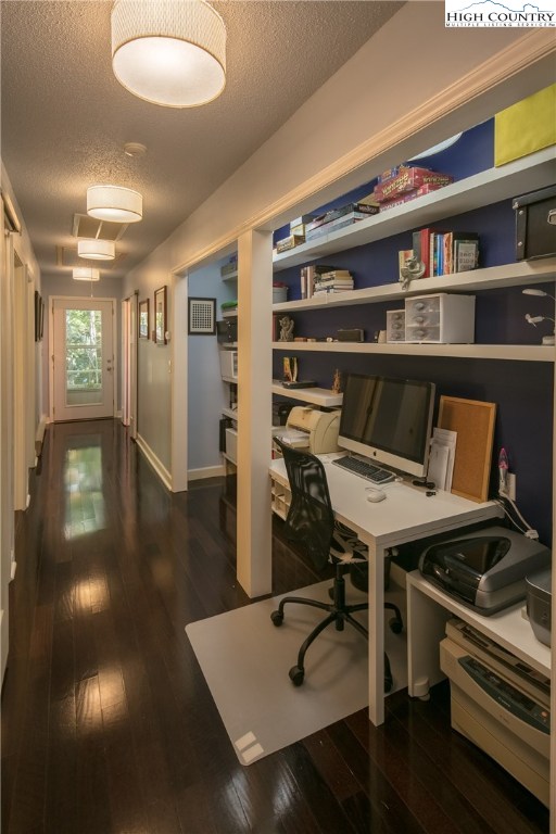 142 Birch Boone, NC 28607 - Photo 42 of 50 Gallery Image 42