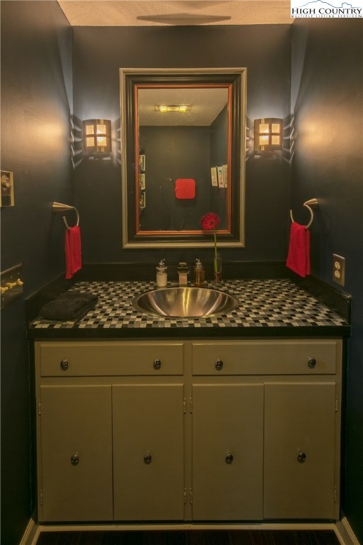 142 Birch Boone, NC 28607 - Photo 43 of 50 Gallery Image 43