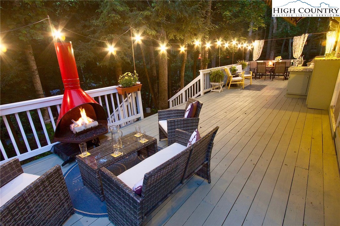 142 Birch Boone, NC 28607 - Photo 7 of 50 Gallery Image 7