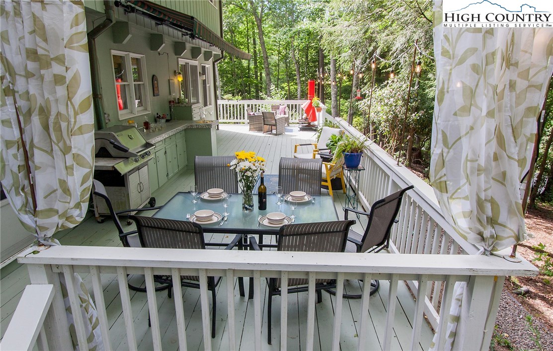 142 Birch Boone, NC 28607 - Photo 8 of 50 Gallery Image 8