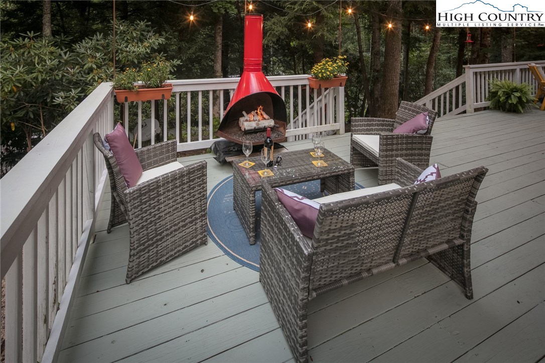 142 Birch Boone, NC 28607 - Photo 9 of 50 Gallery Image 9