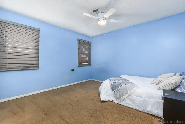 $759,900 | 1256 Tangerine Street, El Cajon, CA 92021