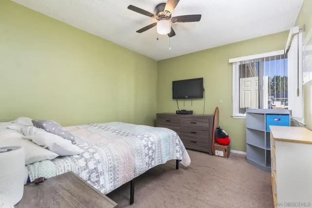 $759,900 | 1256 Tangerine Street, El Cajon, CA 92021