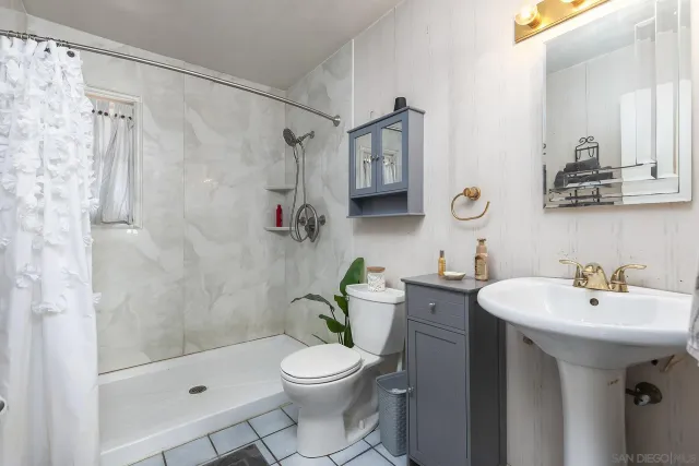 $759,900 | 1256 Tangerine Street, El Cajon, CA 92021