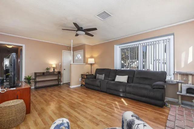 $759,900 | 1256 Tangerine Street, El Cajon, CA 92021