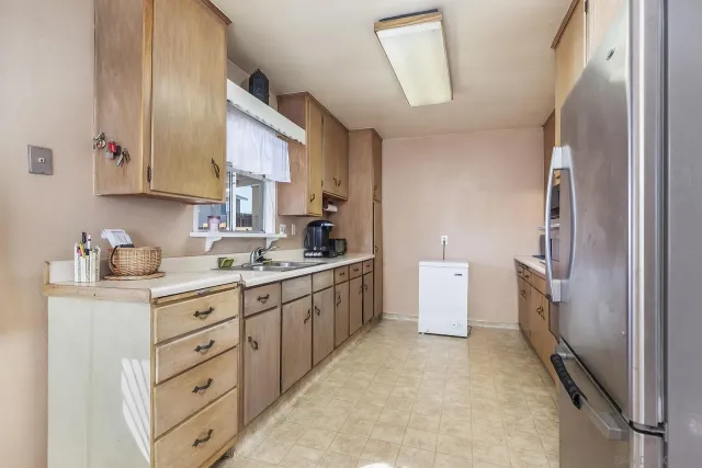 $759,900 | 1256 Tangerine Street, El Cajon, CA 92021