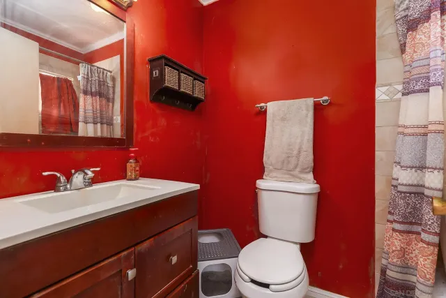 $759,900 | 1256 Tangerine Street, El Cajon, CA 92021