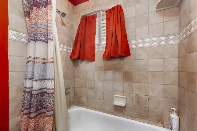 $759,900 | 1256 Tangerine Street, El Cajon, CA 92021