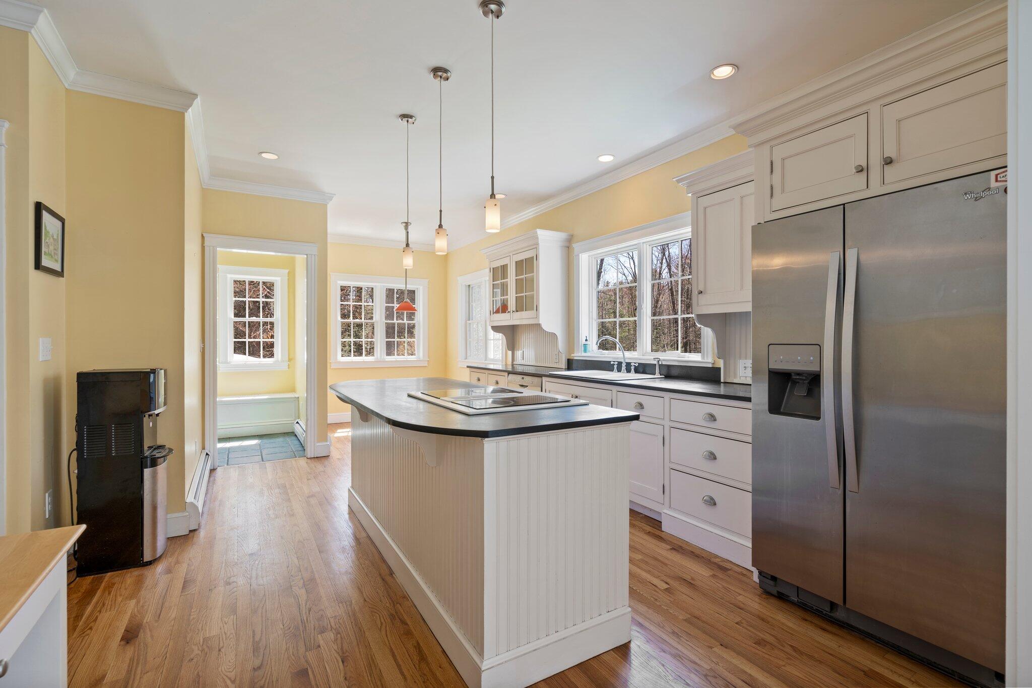 1072 North Road North Yarmouth, ME 04097 - Photo 15 of 66 12