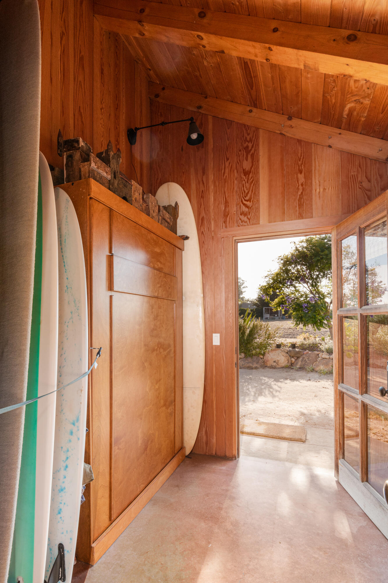 6790 Rincon Road Carpinteria, CA 93013 - Photo 14 of 28 Bonus Room