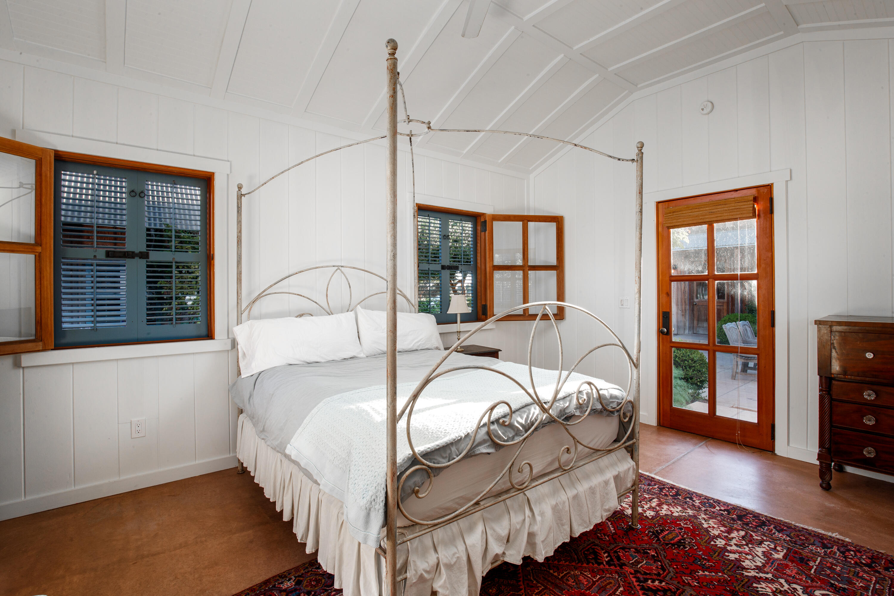 6790 Rincon Road Carpinteria, CA 93013 - Photo 18 of 28 AG Structure 1