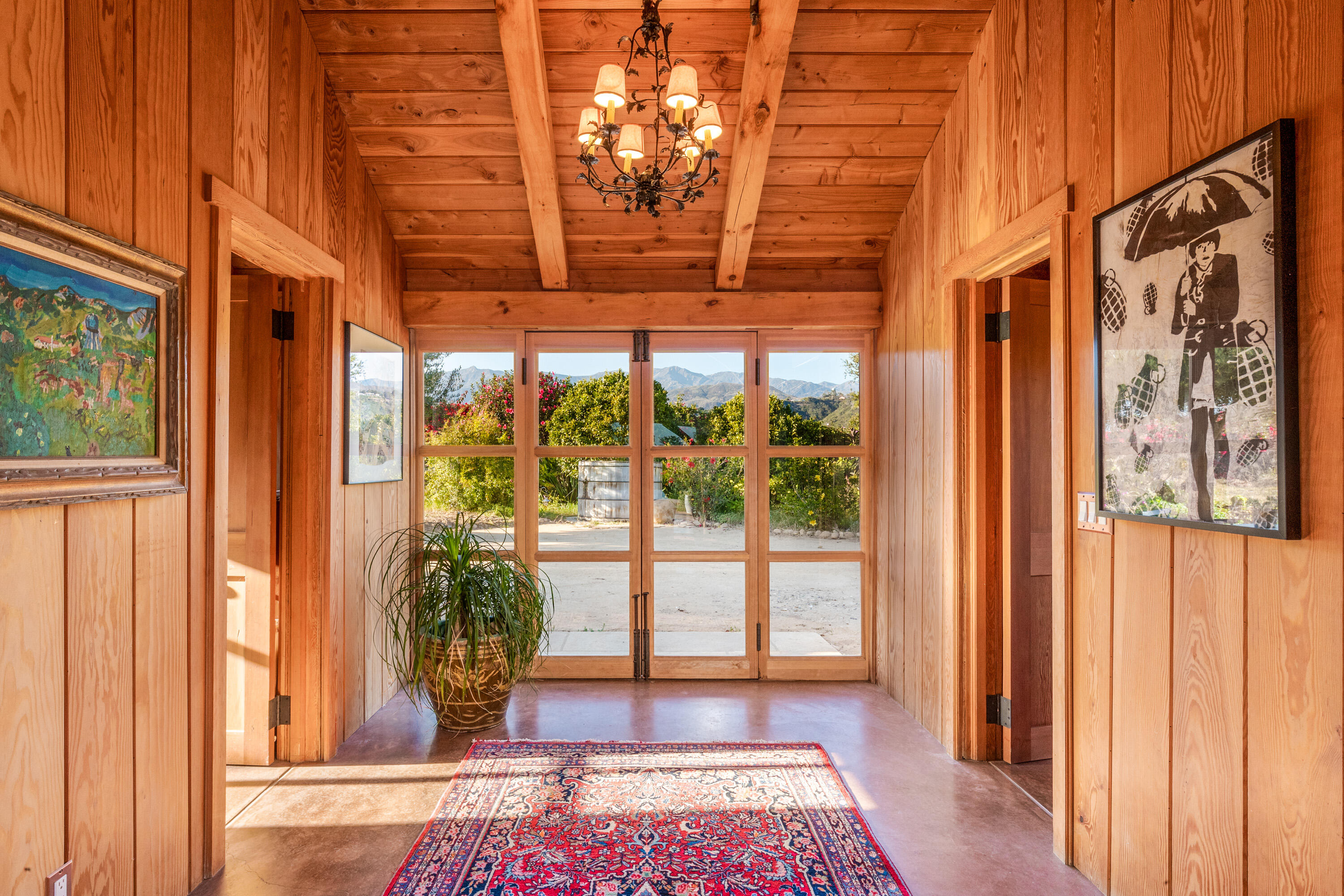 6790 Rincon Road Carpinteria, CA 93013 - Photo 10 of 28 6790 Rincon Rd Web-16