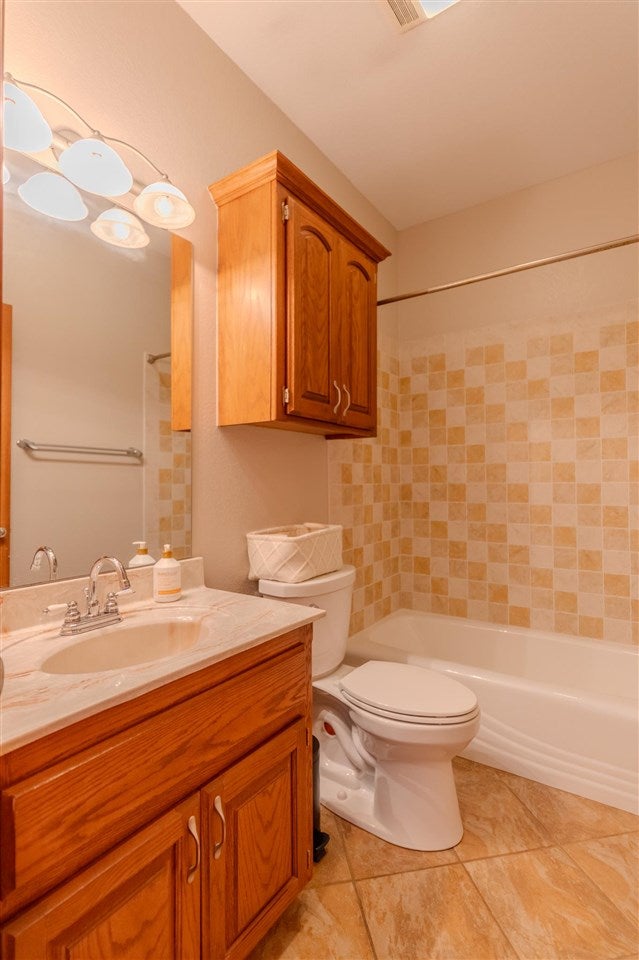 5102 North Hunters Ridge Stillwater, OK 74075 - Photo 26 of 50 Gallery Image 26