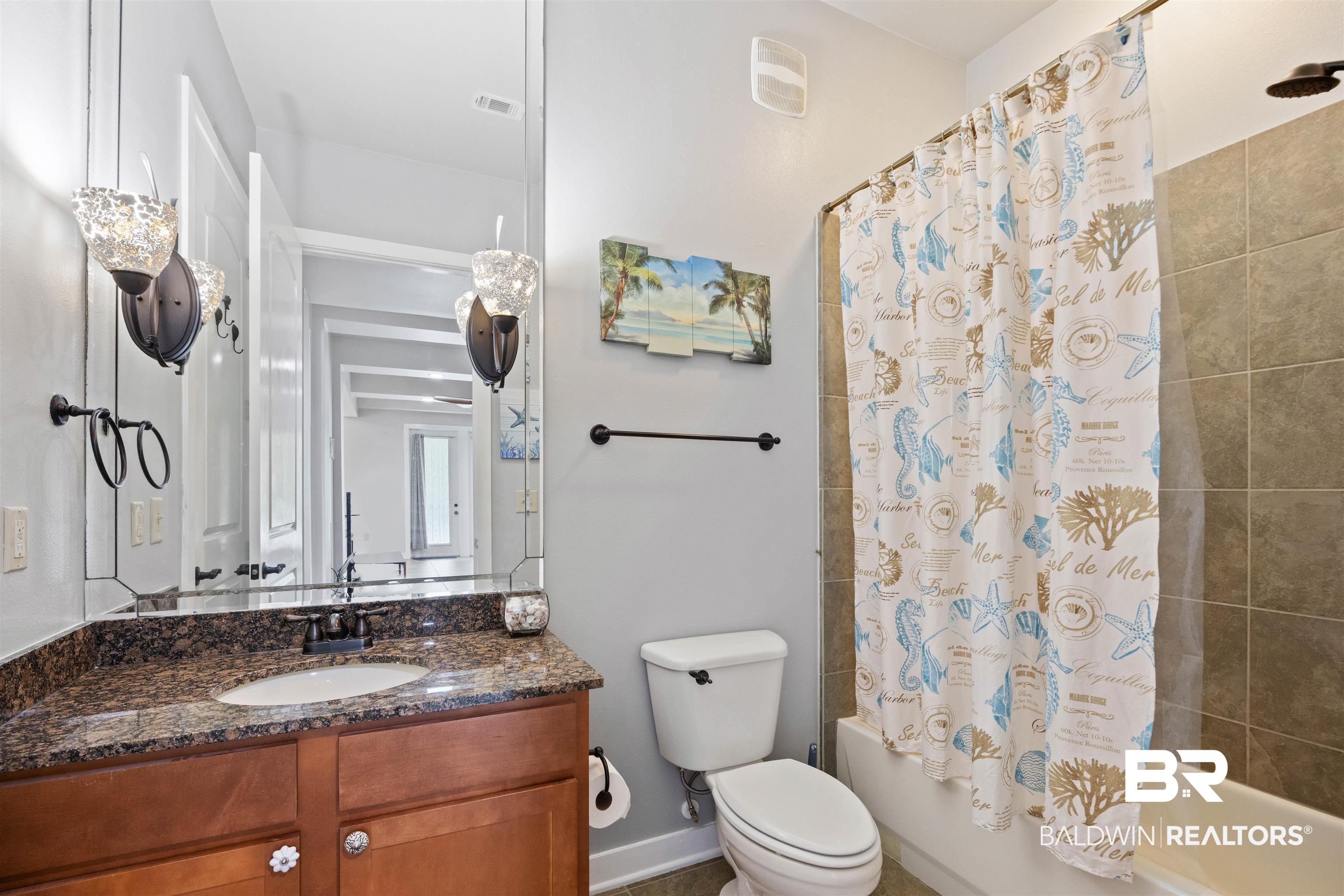 1430 Regency Road, Unit A203 Gulf Shores, AL 36542 - Photo 31 of 47