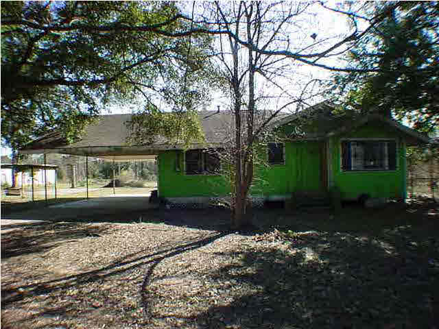 2744 Ralph Street Baton Rouge, LA 70805 - Photo 1 of 5 Gallery Image 1