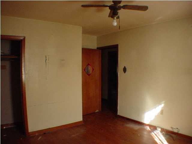 2744 Ralph Street Baton Rouge, LA 70805 - Photo 2 of 5 Gallery Image 2
