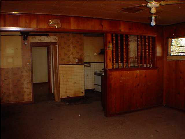 2744 Ralph Street Baton Rouge, LA 70805 - Photo 3 of 5 Gallery Image 3