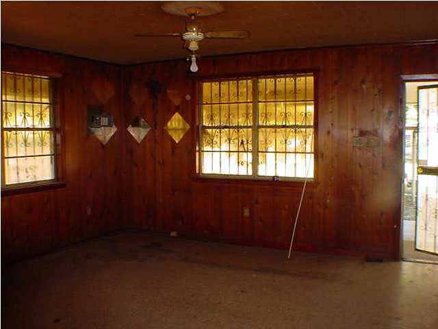 2744 Ralph Street Baton Rouge, LA 70805 - Photo 4 of 5 Gallery Image 4