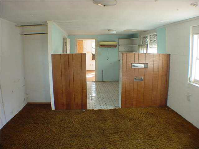 2744 Ralph Street Baton Rouge, LA 70805 - Photo 5 of 5 Gallery Image 5