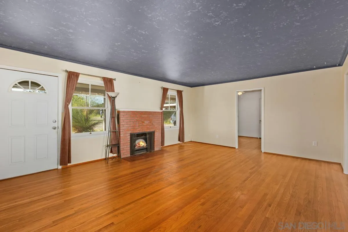 1890 Calmin Drive Fallbrook, CA 92028 - Photo 8 of 41