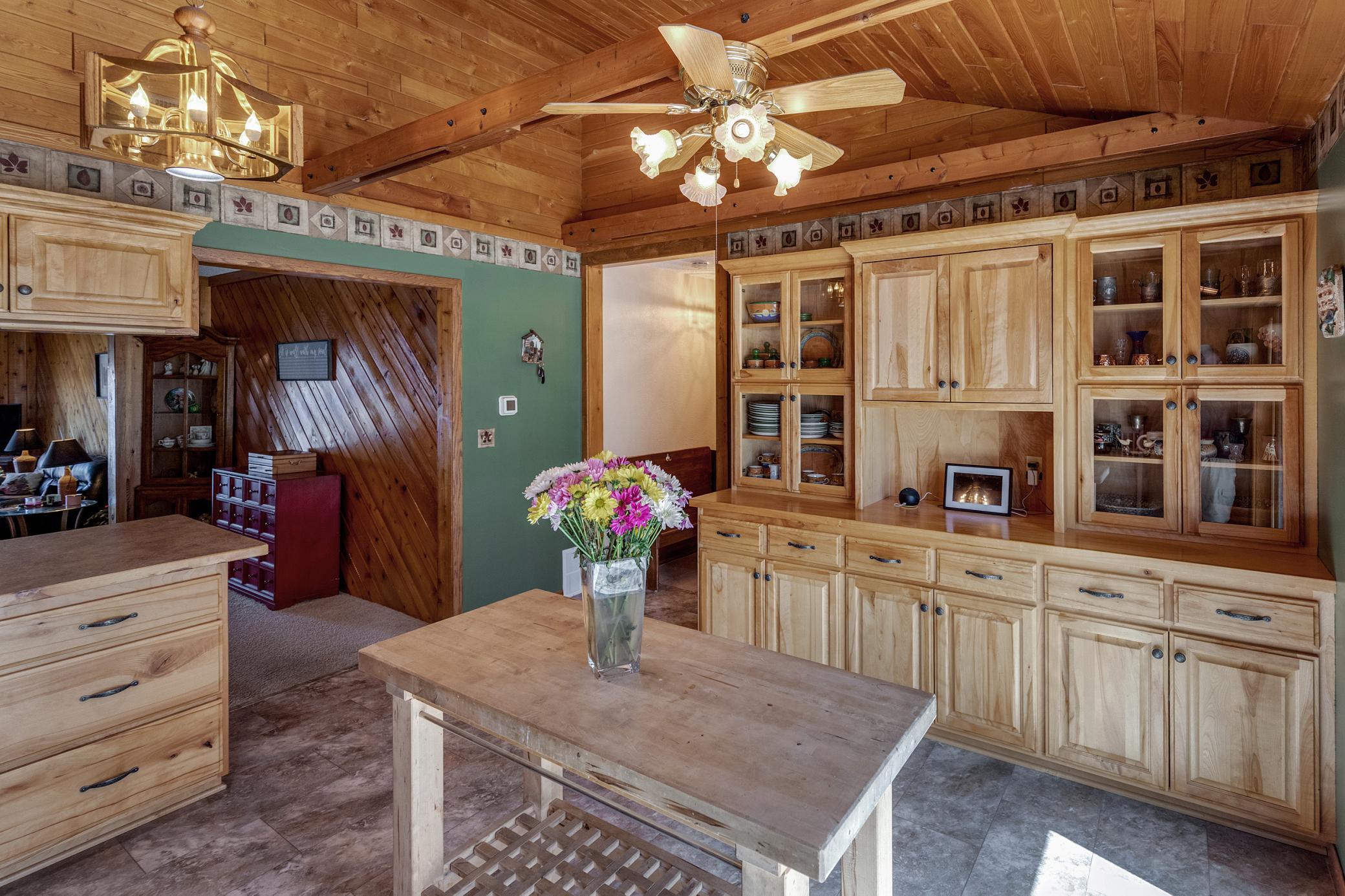 14963 Wonderland Park Road Brainerd, MN 56401 - Photo 13 of 45