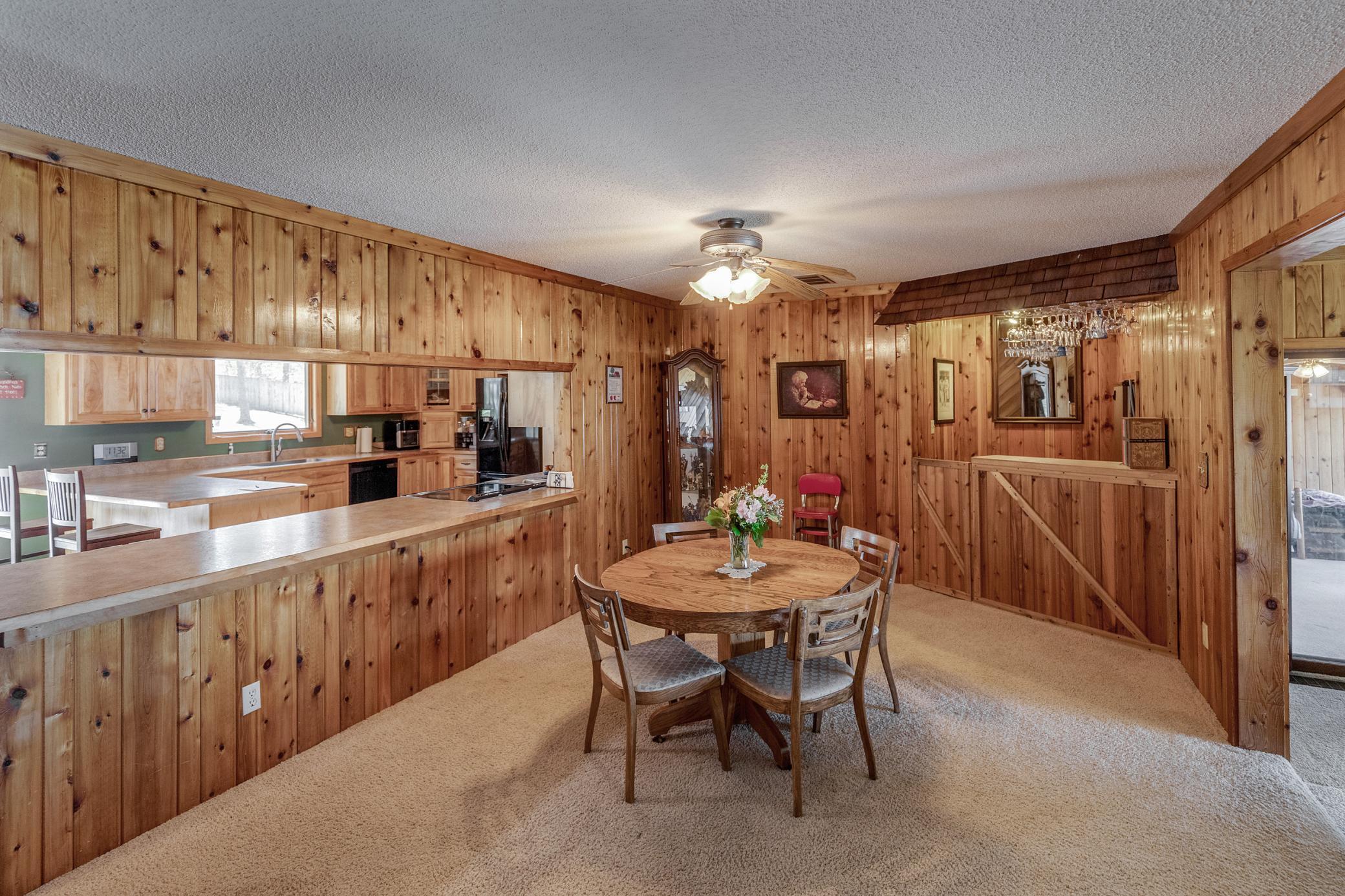 14963 Wonderland Park Road Brainerd, MN 56401 - Photo 14 of 45