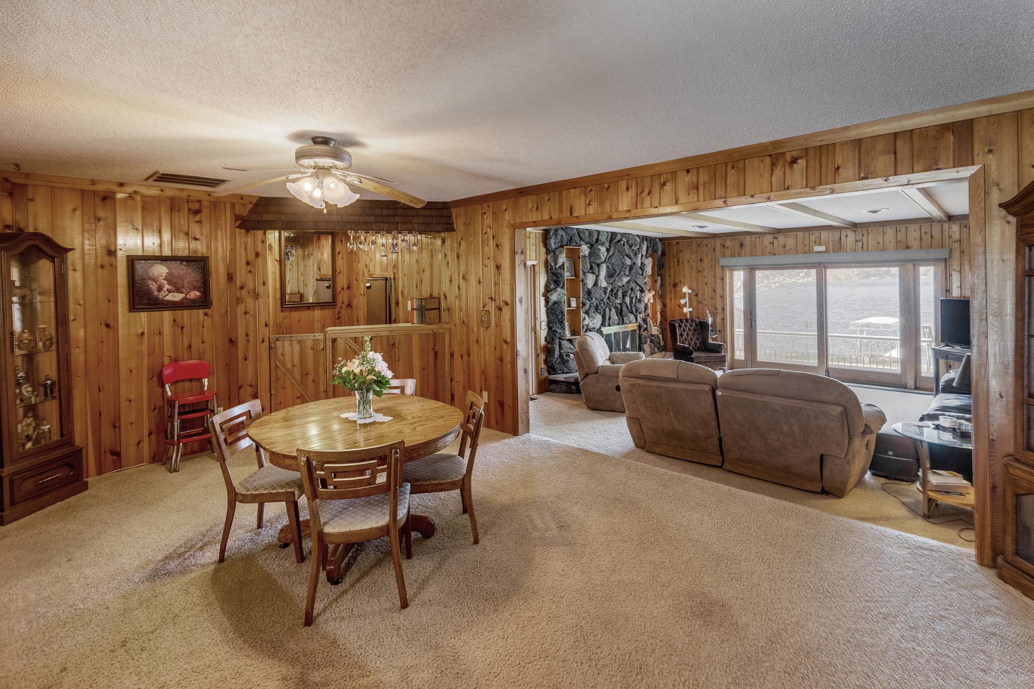 14963 Wonderland Park Road Brainerd, MN 56401 - Photo 15 of 45