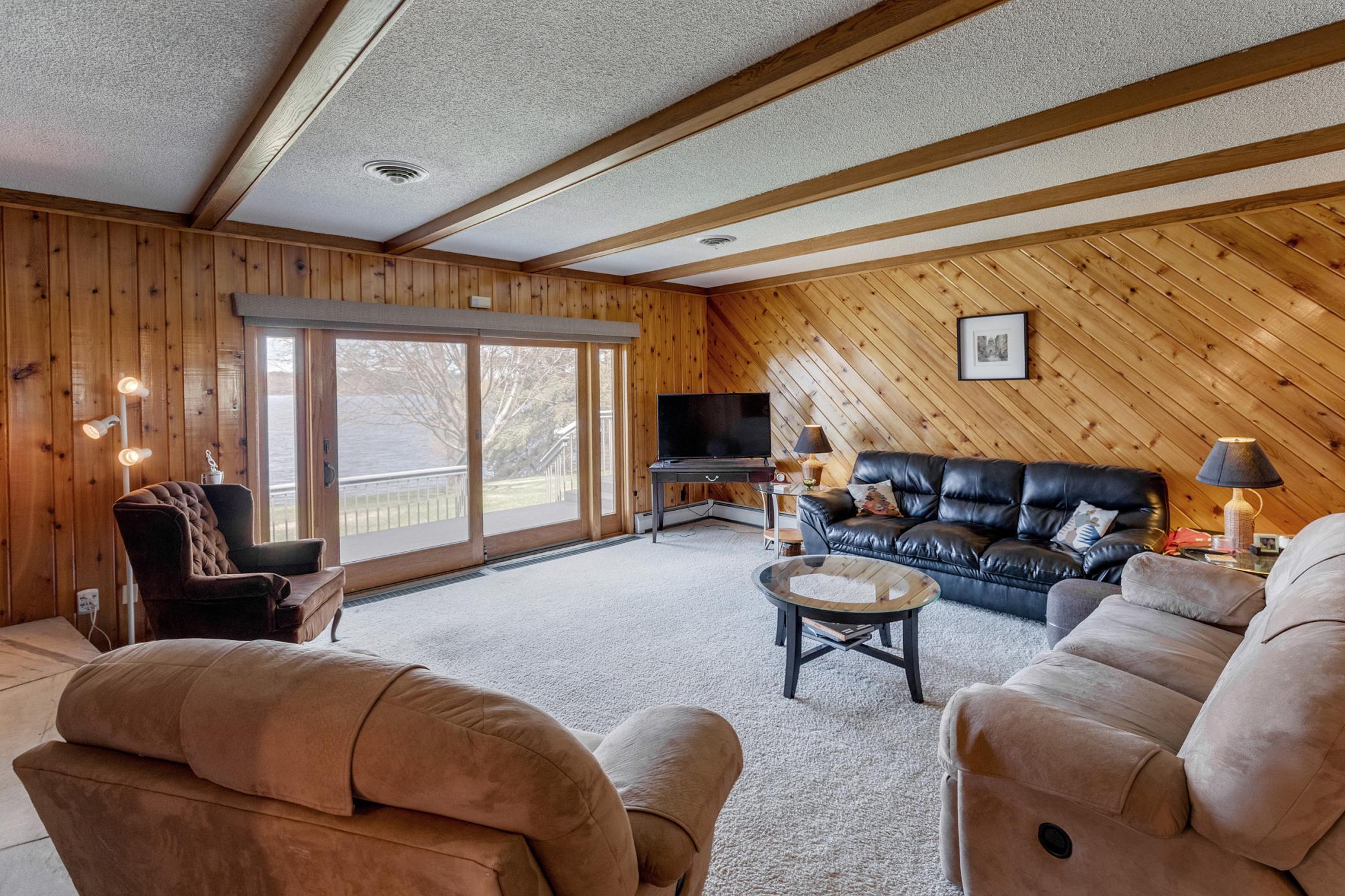 14963 Wonderland Park Road Brainerd, MN 56401 - Photo 17 of 45