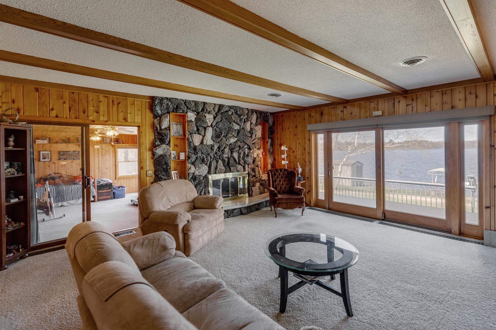 14963 Wonderland Park Road Brainerd, MN 56401 - Photo 18 of 45
